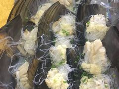 -蚝专家(北滘店)