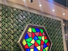 -点都德(盘福楼店)