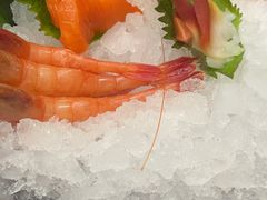 -菊上料理(蜀山银泰百货店)