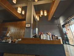 -一叶觅山(半边街店)