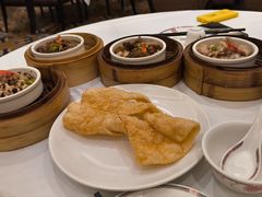 -稻香酒家·35年老字号(侨光店)