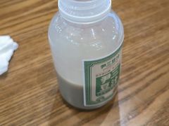 -尹三豆汁(前门旗舰店)