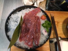 -湊湊火锅·茶憩(石家庄万象城店)
