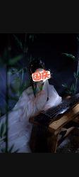 -醉唐风古装写真摄影(太原店)
