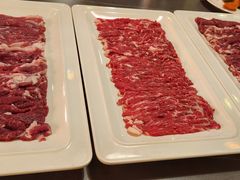 -君邦火锅(新疆大厦店)