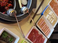 -川西坝子火锅(金沙1.0直营店)