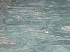 -大理苍山石门关旅游度假区