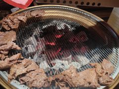 -西塔老太太泥炉烤肉(上海七宝领展广场店)