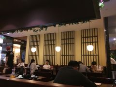 -味千拉面(世纪东方店)