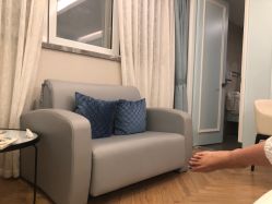 -杭州贝瑞斯美华妇儿医院·早孕·产检·儿科