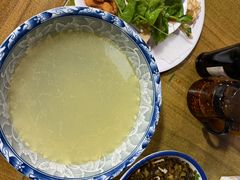 -德致祥云南过桥米线(云天小苑店)