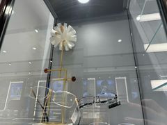 -宝岛眼镜(长沙侯家塘店)