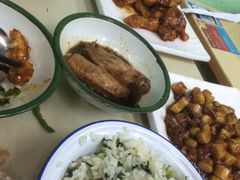 iphone_upload_pic-做了不起的80后