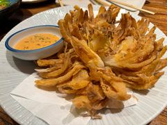 -Fukumimi·美醉堂 居酒屋(金尚店)