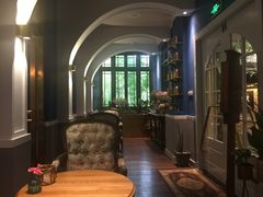 -也枫·小黄楼(南山路旗舰店)