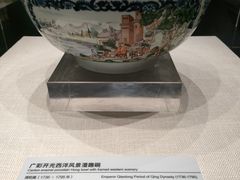 -上海中国航海博物馆