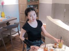 -La Porte de Paris 巴黎之门法式甜品
