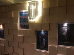 -H立方实景剧情密室(天河旗舰店)