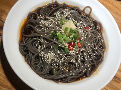 -小放牛炒菜馆(中山路乐汇城店)