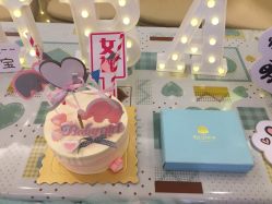 点击看大图 -盈月阁母婴护理中心·月子中心·月嫂育儿嫂