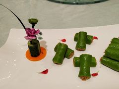 -金米箩大酒店(五角场店)