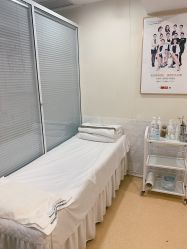 -痘院长·祛痘·皮肤管理