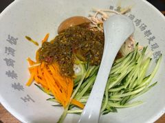 -王春春鸡汤饭(上海中海环宇城店)
