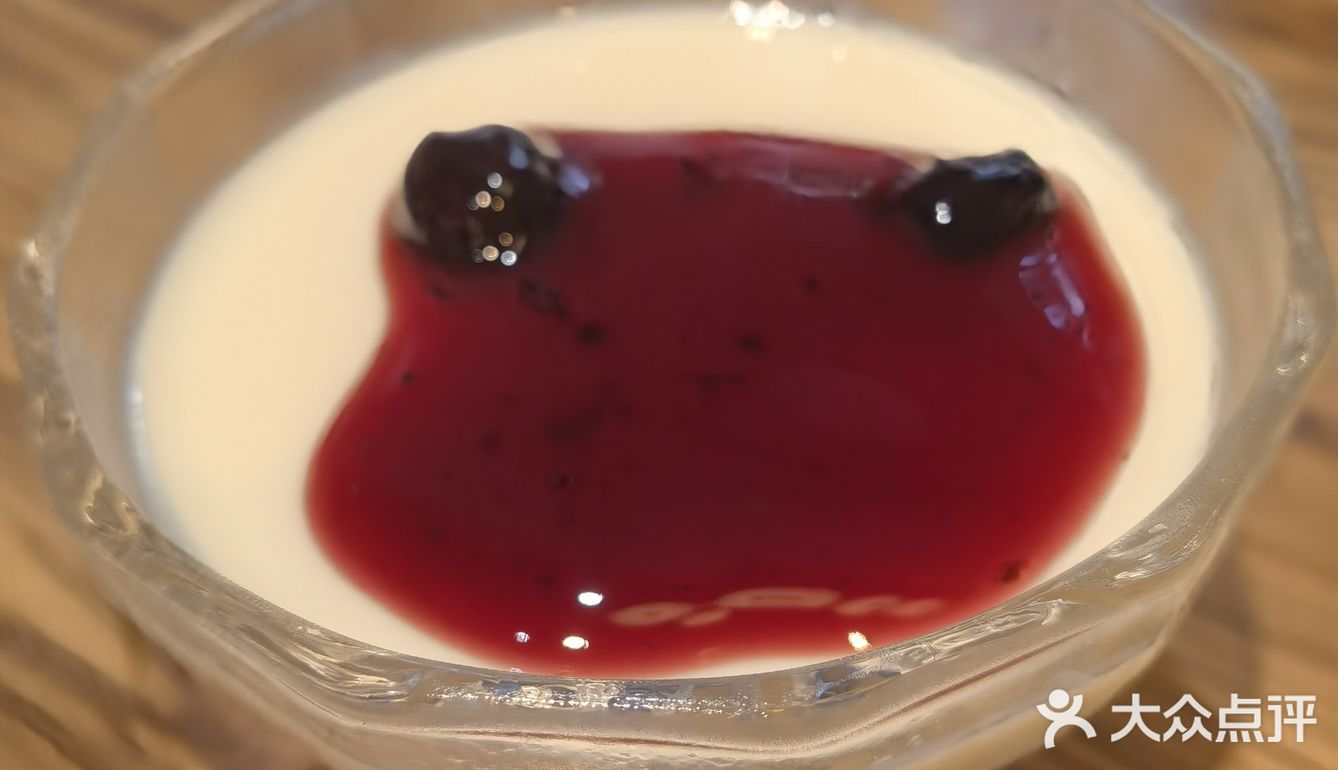 炎夏的完美午餐