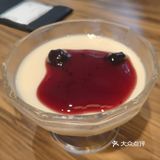 炎夏的完美午餐