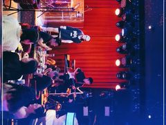 -108·公社·创意餐厅·LIVE HOUSE(李公堤店)