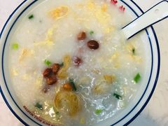 -荔银肠粉(建六店)