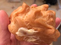 -吴记·吴酥生PASTRY宫廷酥饼