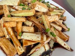 -妈妈的小作坊(陈家镇店)