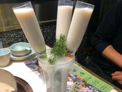 -洪氏嗨捞·猪肚鸡火锅(阳光天地店)
