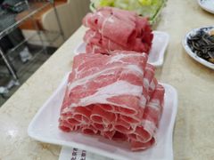 -晓林火锅(安定门店)