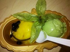 -哈根达斯(武汉天地店)