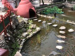 -红螺寺