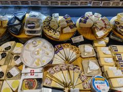 -Olé精品超市(广州太古汇店)