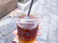 -农畉LONFOOD(福田星河COCOPark店)