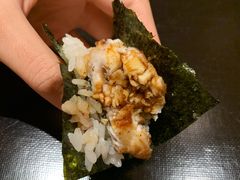 -鮨心和(外滩店)