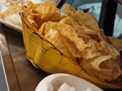 -嬷孙家潮汕牛肉火锅(北京路天河城店)