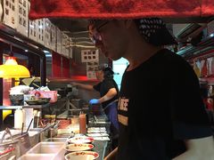 -豚王拉面(锦荣商业大厦店)