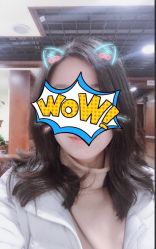 -YESIDO椰岛造型烫发染发