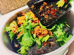 -文和友老长沙龙虾馆(化龙池店)