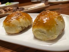 -驿楼兰·新疆菜(火车站店)