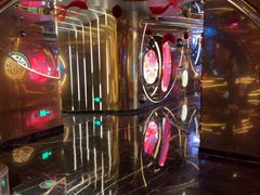 -INLOVE KTV(西溪印象城店)