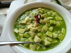 -長泰華府(长泰广场店)