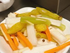 -大熊锡盟炭烤羊腿(健德门店)