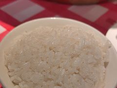 -恰八斗·猛火长沙菜(国贸店)