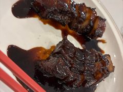 -朱仔记食府(江南大道店)